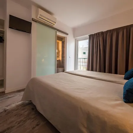 Hotel Tarba-3