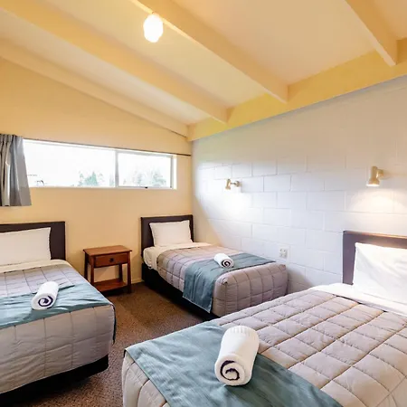 Alpine View Motel-2
