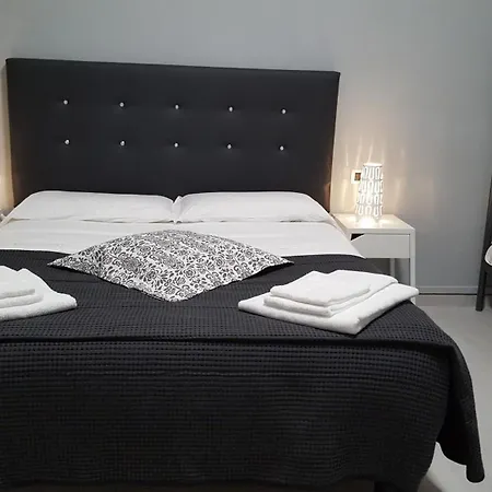 Hotel Milano-2