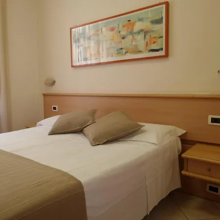 Hotel Astor-3
