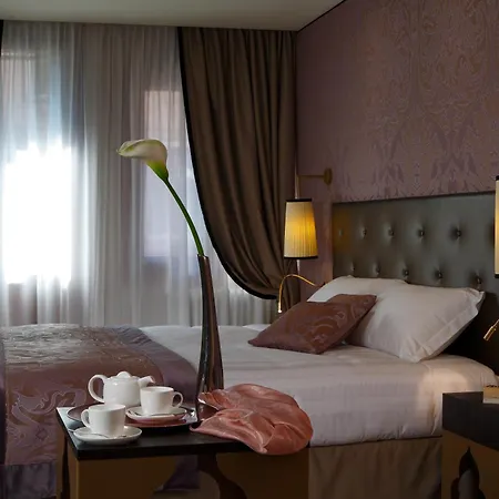 Arcadia Boutique Hotel-2