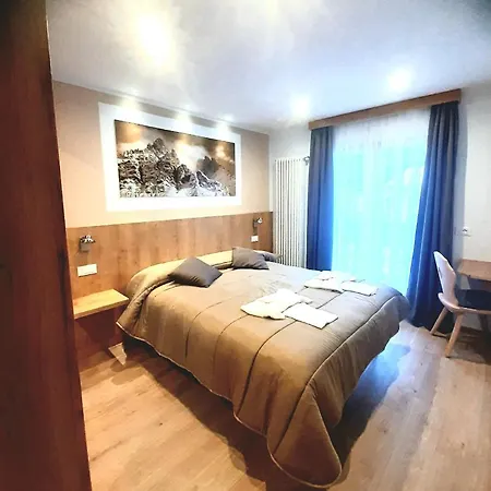 Hotel Vittoria-2
