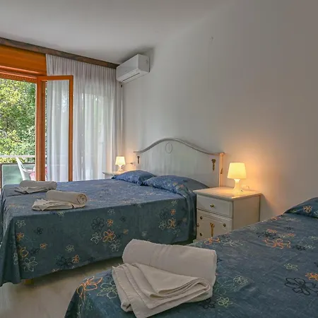 Hotel Adriaco-2