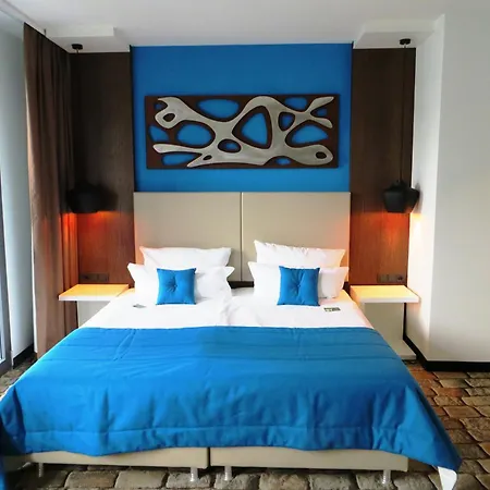 Turm Hotel-3