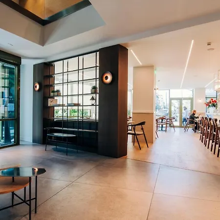 Athinais Hotel-2