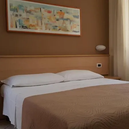 Hotel Astor-2