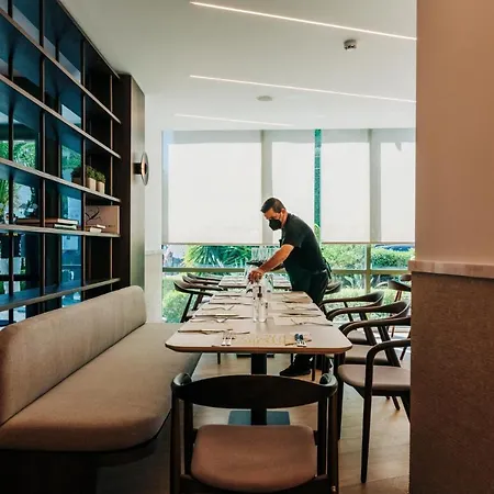 Athinais Hotel-3