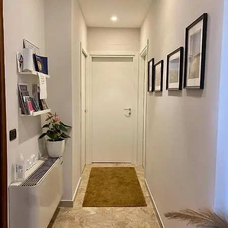 A Due Passi B&B-3
