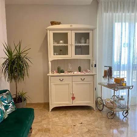 A Due Passi B&B-2
