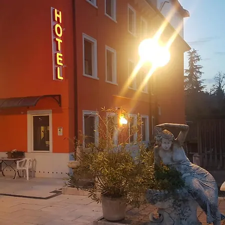 Hotel Siros-2