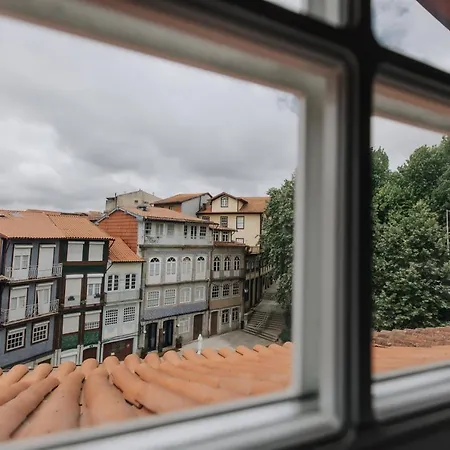 Trovador Guest House-2
