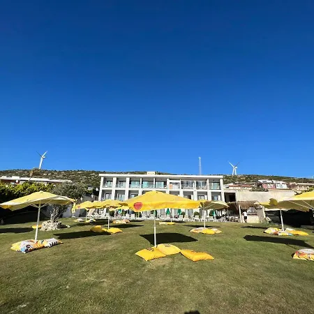 Life Point Hotel-2