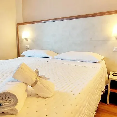 Hotel Alba-3