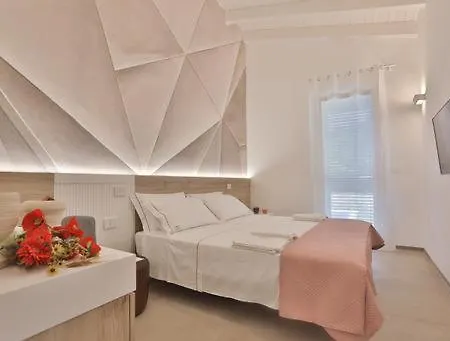 B&B Villa Gentile-2