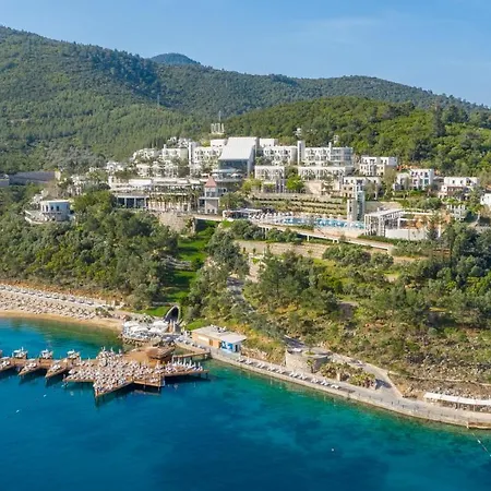 Duja Bodrum-2