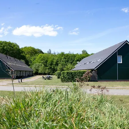 Horsetellerie Rheezerveen-3