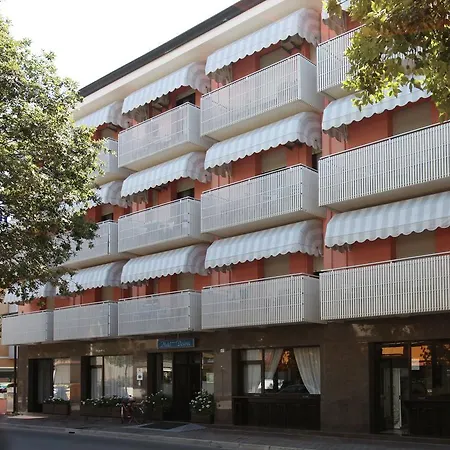 Hotel Desiree-3