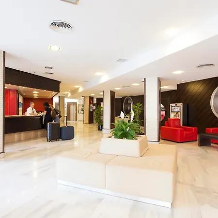Hotel Pabisa Sofia-2