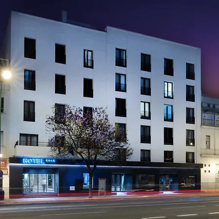 Virgen De Los Reyes-2