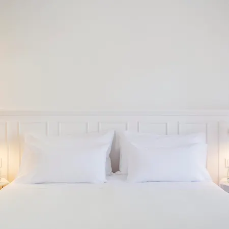 The 15Th Boutique Hotel (Adults Only)-3