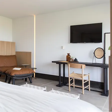 Lena Mare Boutique Hotel-2