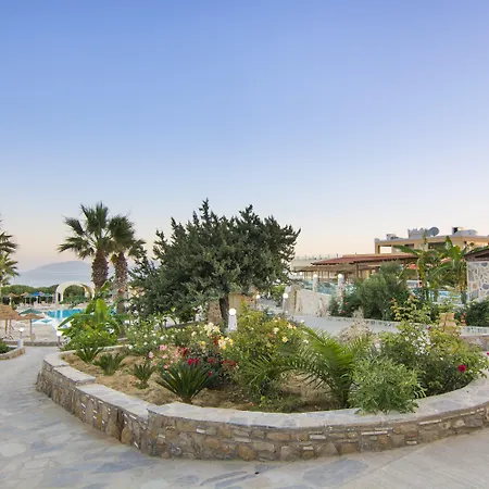 Kouros Palace Active Lifestyle Hotel-3
