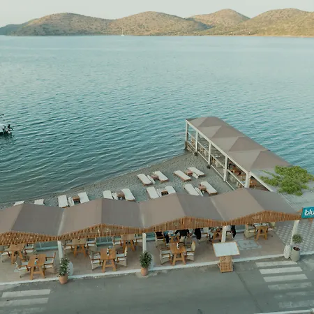 Elounda Akti Olous Adults Only-2