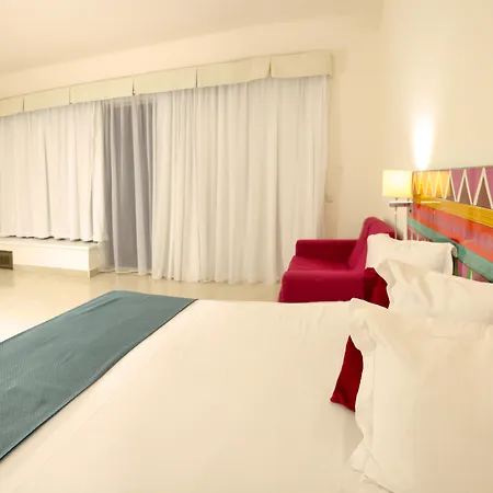 All Ritmo Cancun Resort & Water Park-2