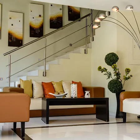 H177 Hotel-3