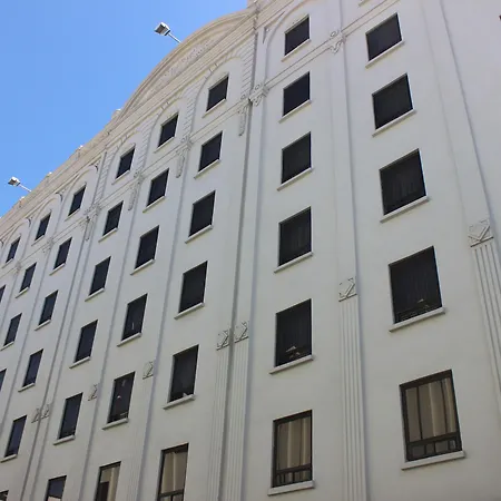 Aristos Puebla-2