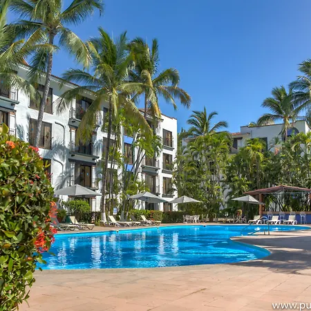 Puerto de Luna Pet Friendly&Family Suites-3