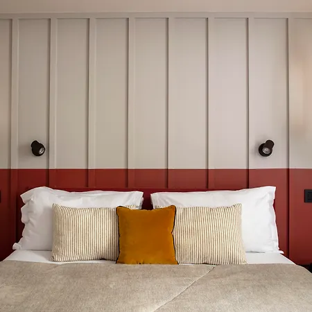 Hotel Bastille Speria-3