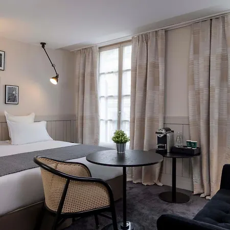 Hotel Helios Opera-2