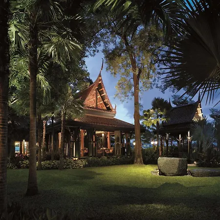 Shangri-La Bangkok-3