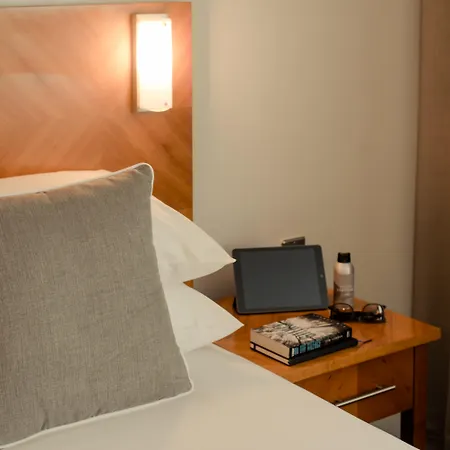 Hoban Hotel Kilkenny-3