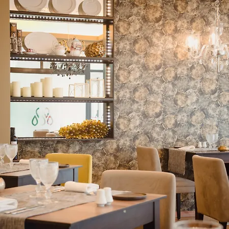 Kimpton Quinta Da Marinha By Ihg-3