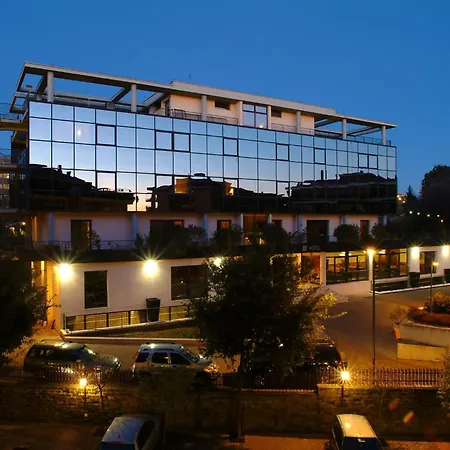 Hotel Zone-3