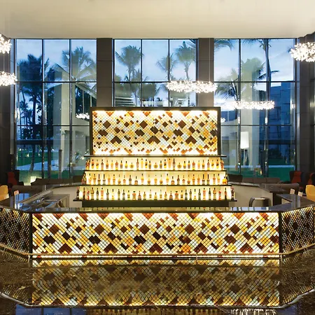 Excellence El Carmen (Adults Only)-3