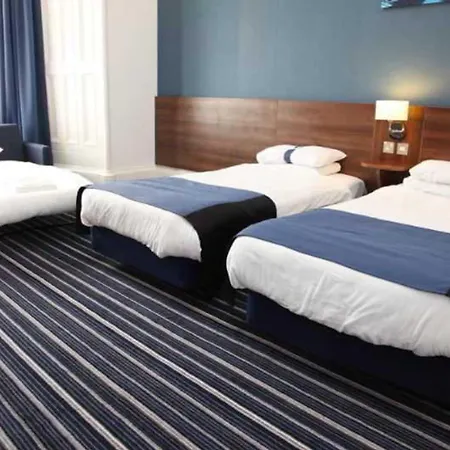 Piries Hotel-2