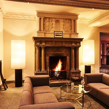 Steigenberger Icon Grandhotel Belvedere-2