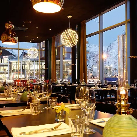 Thon Hotel Lofoten-2