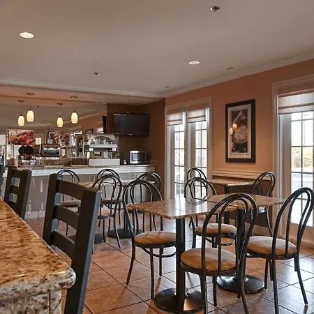 Best Western Yuba City Inn-2