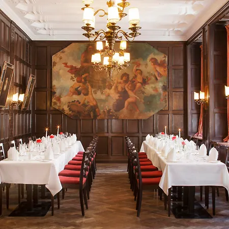 Eden Hotel Wolff-3
