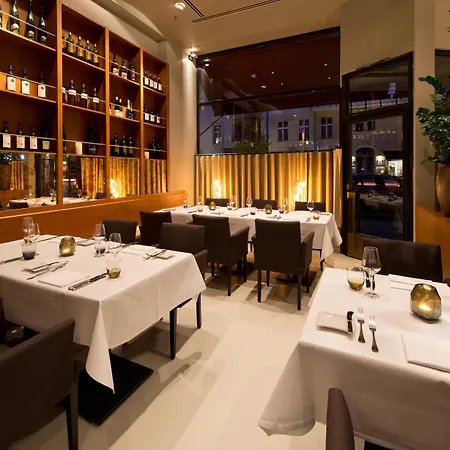 Ellington Hotel Berlin-2