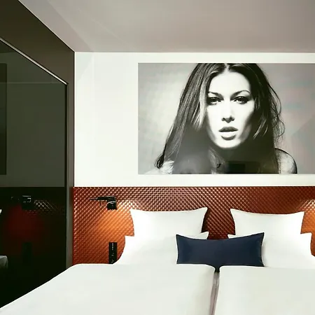 Hotel Mani By Amano-2