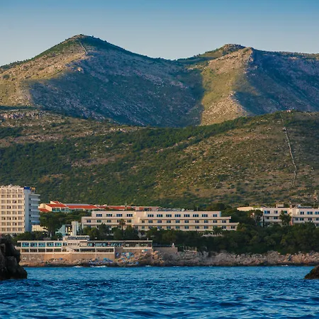 Royal Ariston Hotel-2