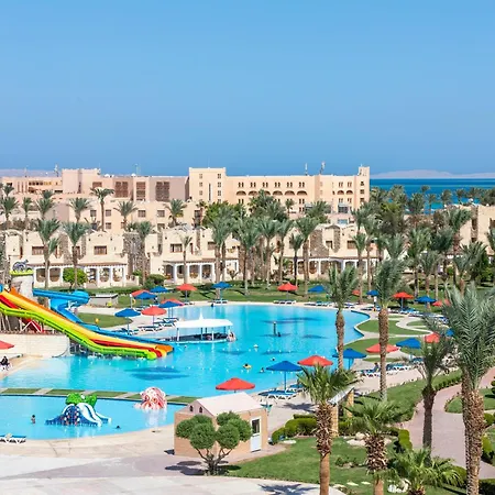 Royal Lagoons Resort & Aqua Park Families And Couples Only-3