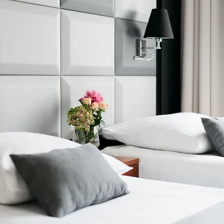 Hotel Apis-3