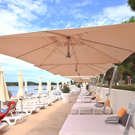 Park Plaza Belvedere Medulin-2