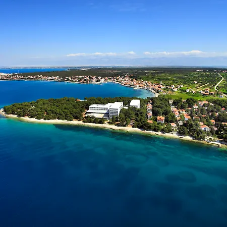 Hotel Pinija-3